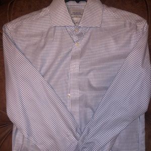 Charles Tyrwhitt Extra Slim fit dress shirt